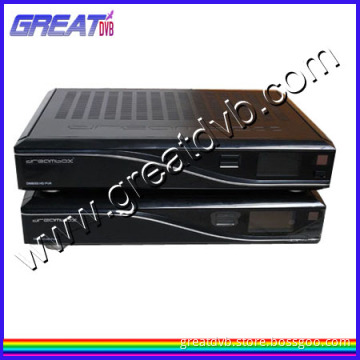 Satellite Receiver Dreambox 8000HD Dm8000 HD PVR Dreambox 8000 HD Original A8p SIM Card